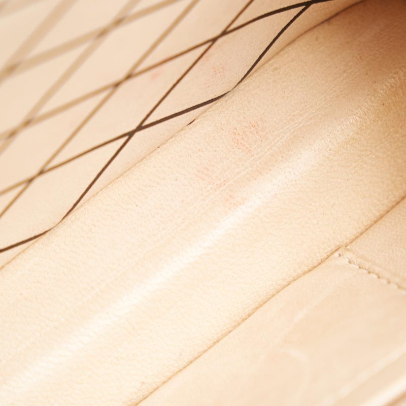 Louis Vuitton Epi Petit Malle (nu1NL0) - Logoexplore - Image 7