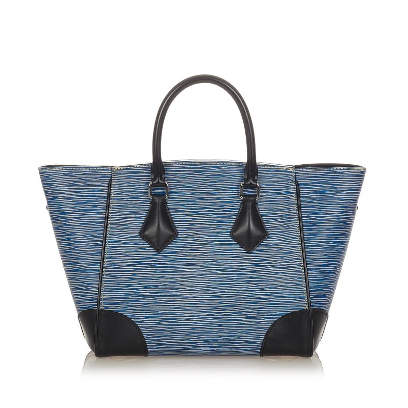 Louis Vuitton Epi Phenix PM (25517) - Logoexplore - Image 3