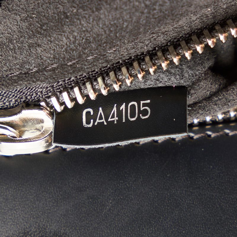 Louis Vuitton Epi Phenix PM (25517) - Logoexplore - Image 8