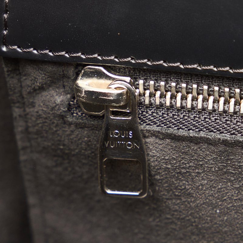 Louis Vuitton Epi Phenix PM (25517) - Logoexplore - Image 9