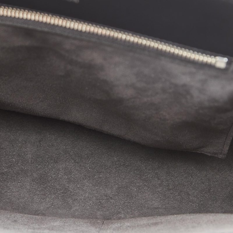 Louis Vuitton Epi Phenix PM (25517) - Logoexplore - Image 6
