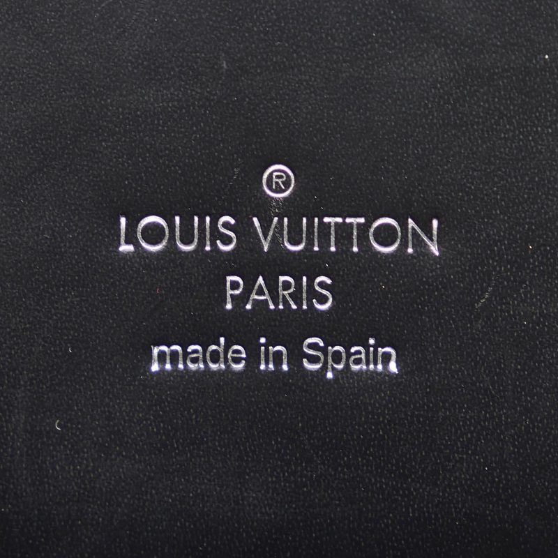 Louis Vuitton Epi Phenix PM (25517) - Logoexplore - Image 7