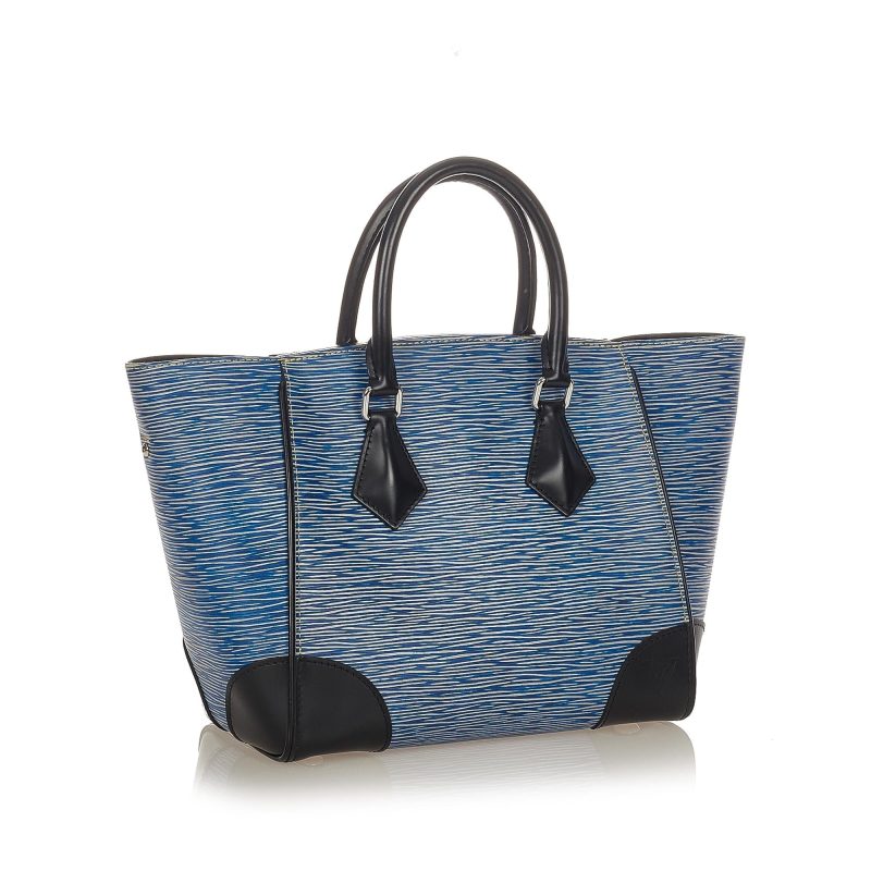 Louis Vuitton Epi Phenix PM (25517) - Logoexplore - Image 2