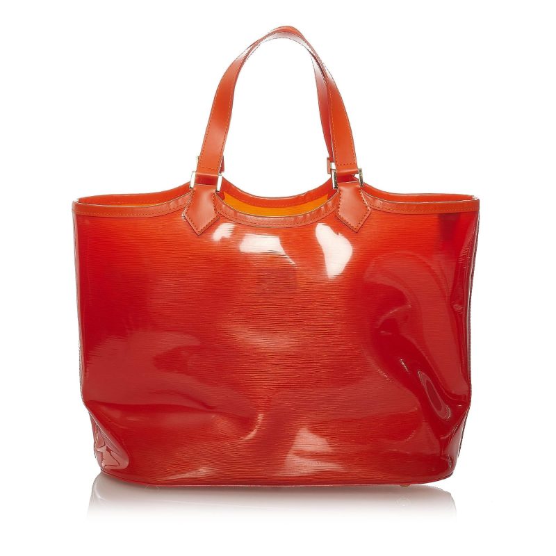Louis Vuitton Epi Plage Lagoon (28161) - Logoexplore - Image 3