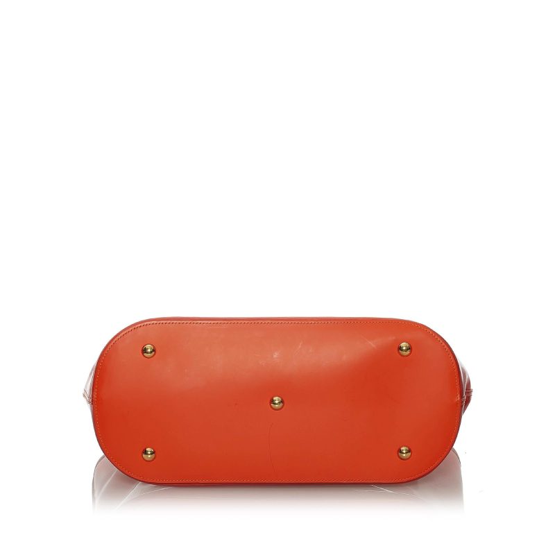 Louis Vuitton Epi Plage Lagoon (28161) - Logoexplore - Image 4