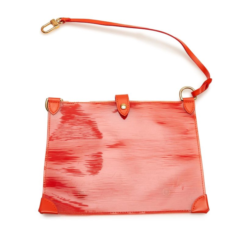 Louis Vuitton Epi Plage Lagoon (28161) - Logoexplore - Image 9