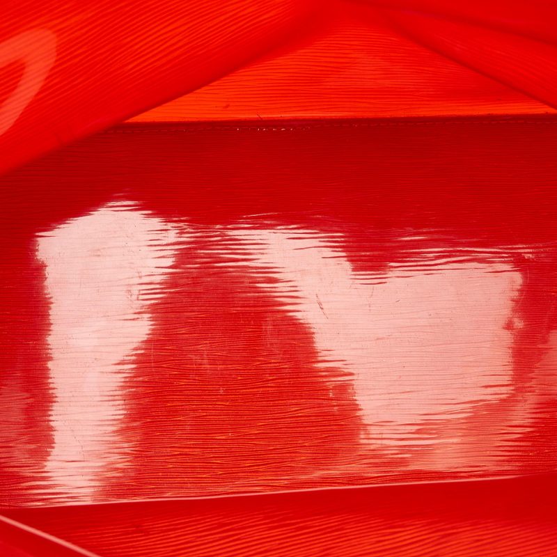 Louis Vuitton Epi Plage Lagoon (28161) - Logoexplore - Image 6