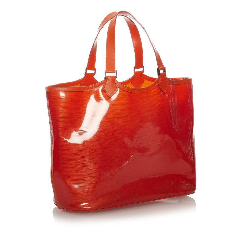 Louis Vuitton Epi Plage Lagoon (28161) - Logoexplore - Image 2
