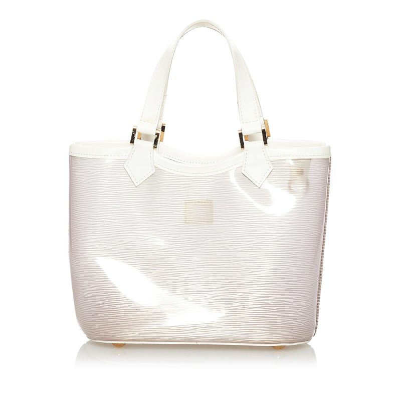 Louis Vuitton Epi Plage Mini Lagoon Bay (30690) - Logoexplore - Image 3