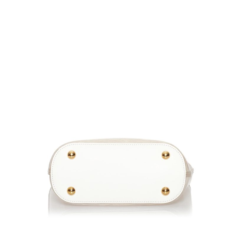 Louis Vuitton Epi Plage Mini Lagoon Bay (30690) - Logoexplore - Image 4