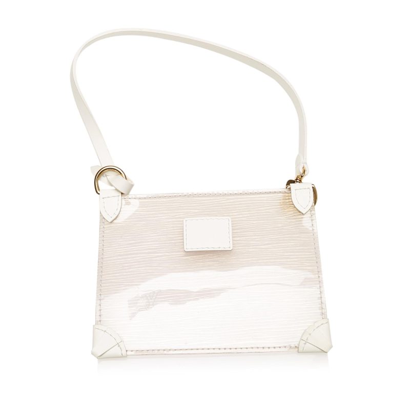 Louis Vuitton Epi Plage Mini Lagoon Bay (30690) - Logoexplore - Image 9