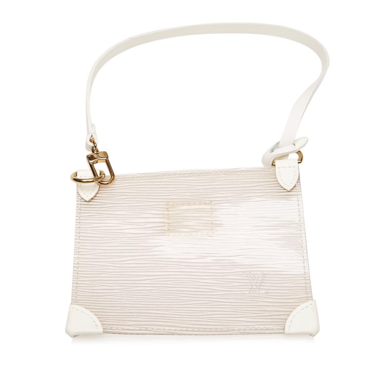 Louis Vuitton Epi Plage Mini Lagoon Bay (30690) - Logoexplore - Image 10