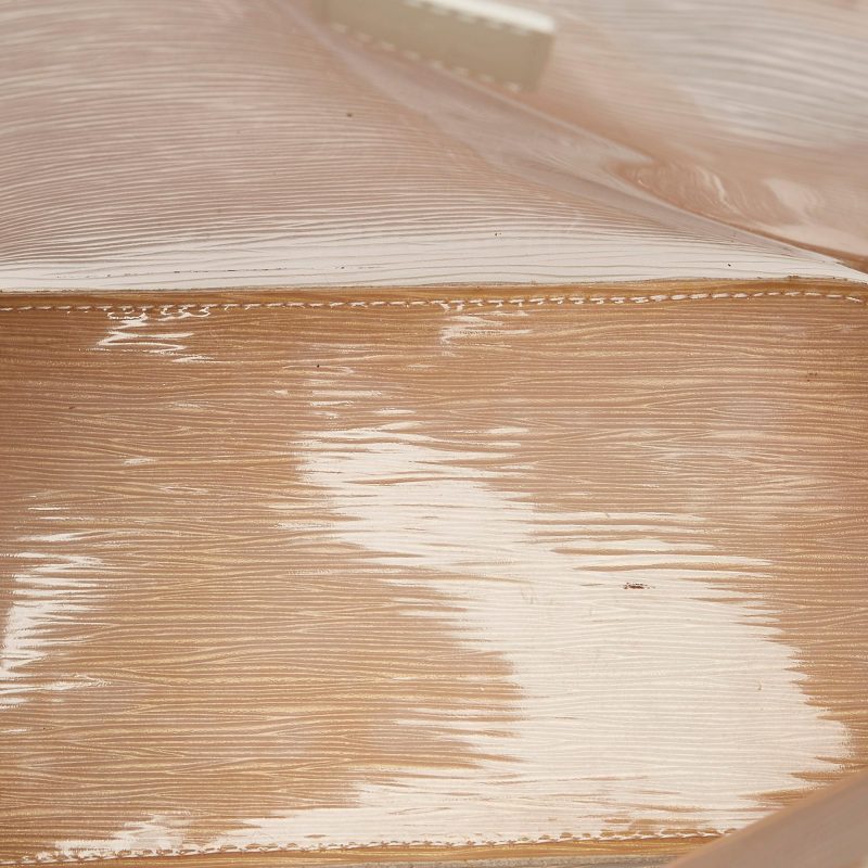 Louis Vuitton Epi Plage Mini Lagoon Bay (30690) - Logoexplore - Image 6