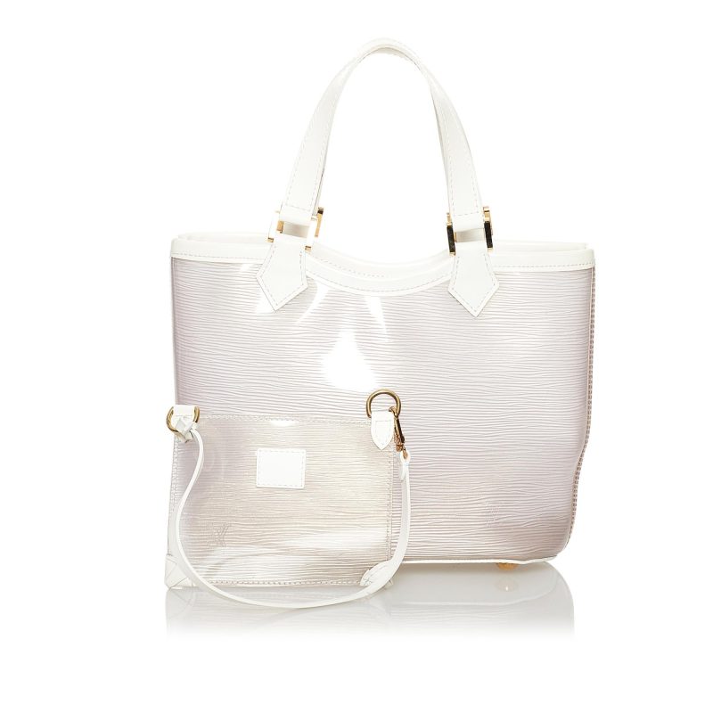 Louis Vuitton Epi Plage Mini Lagoon Bay (30690) - Logoexplore - Image 5