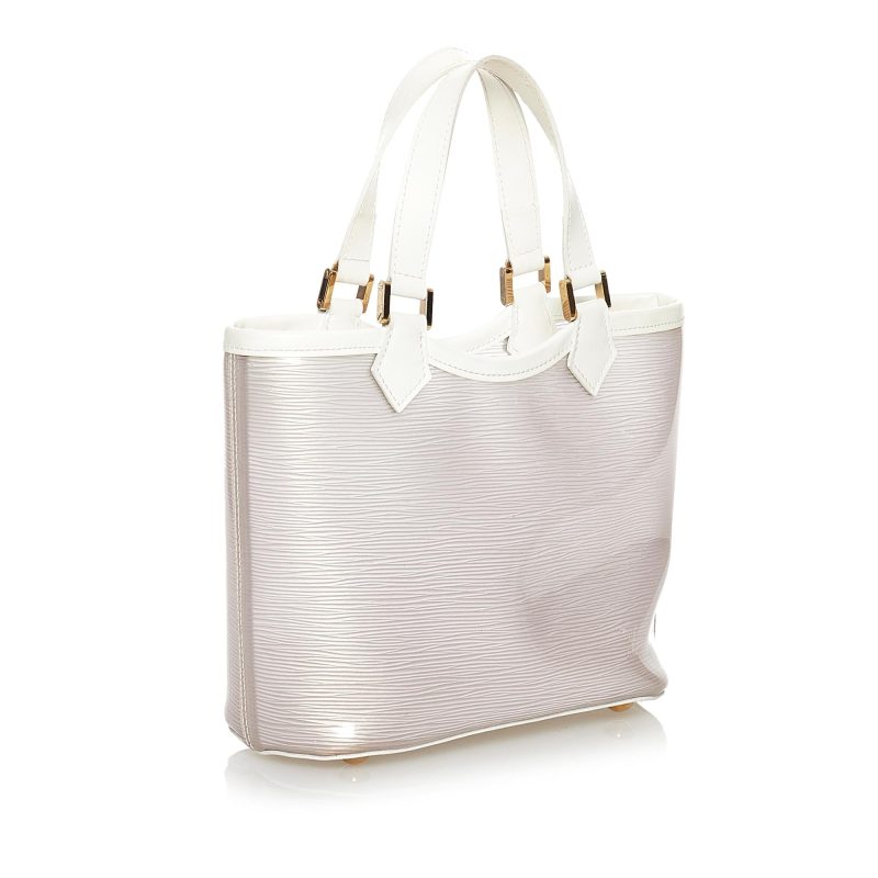 Louis Vuitton Epi Plage Mini Lagoon Bay (30690) - Logoexplore - Image 2