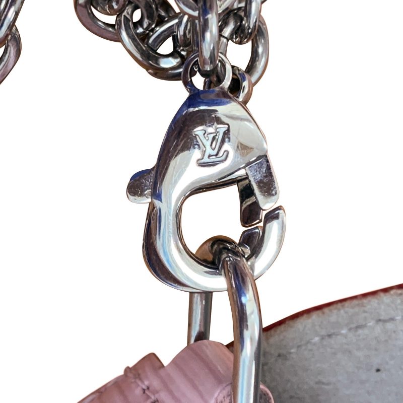 Louis Vuitton Epi Pochette Felicie (35337) - Logoexplore - Image 9