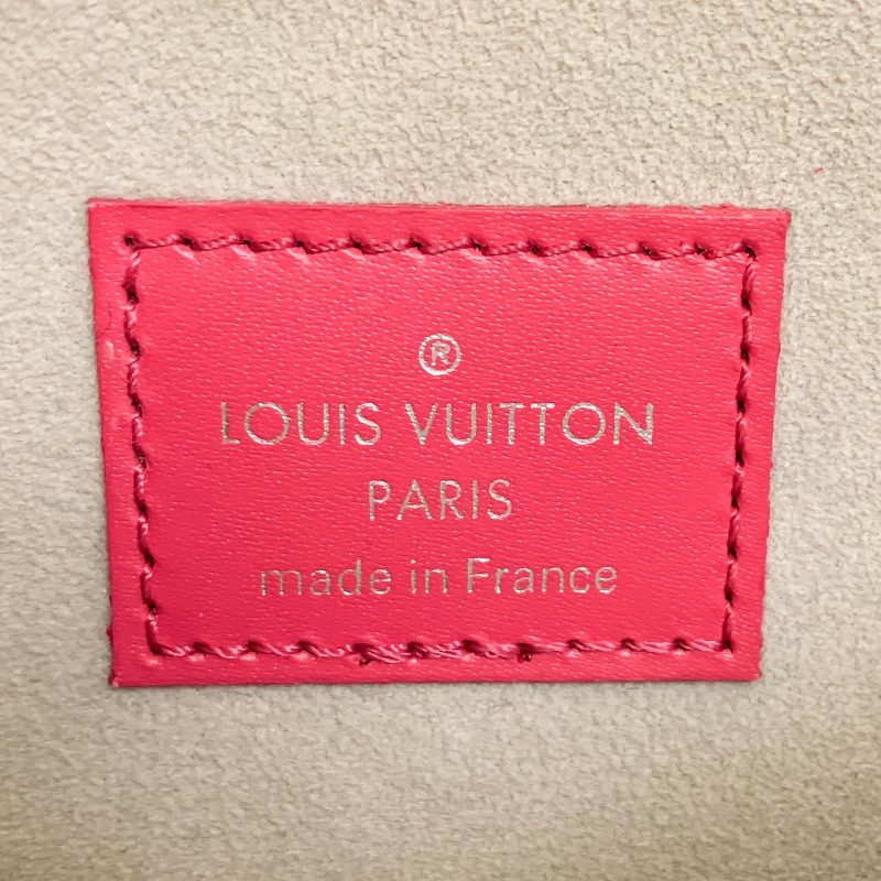 Louis Vuitton Epi Pochette Felicie (35337) - Logoexplore - Image 7