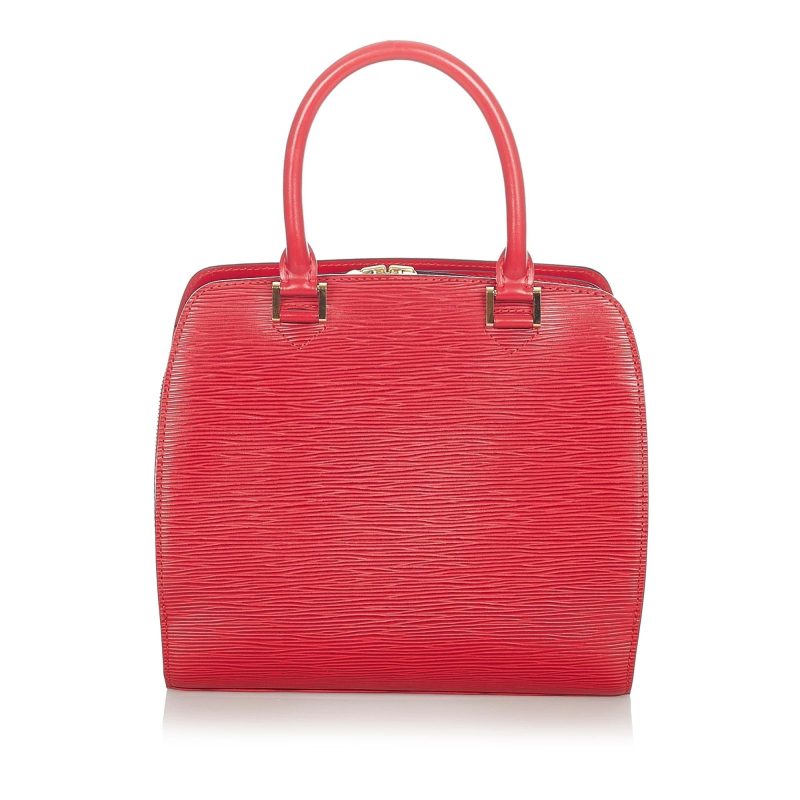 Louis Vuitton Epi Pont Neuf (23796) - Logoexplore - Image 3