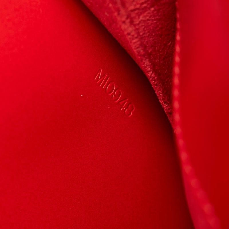 Louis Vuitton Epi Pont Neuf (23796) - Logoexplore - Image 8