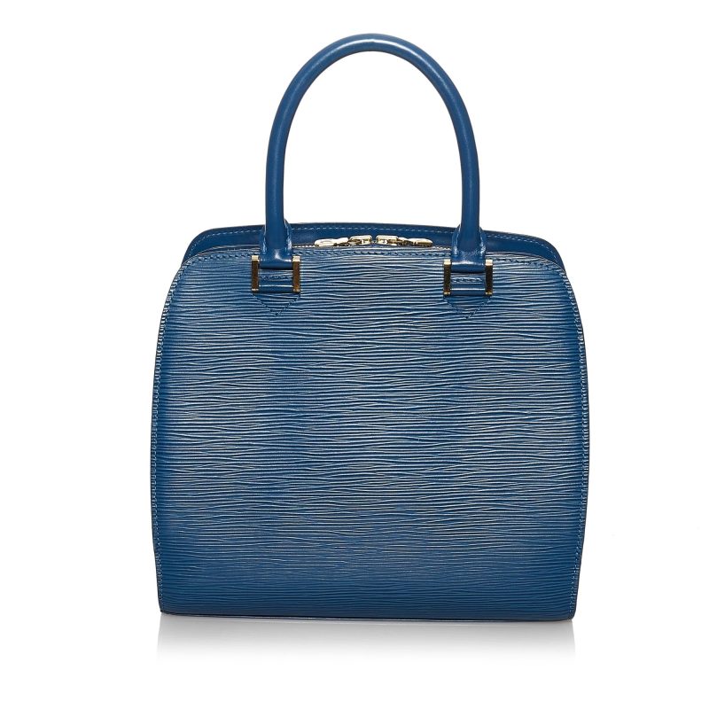 Louis Vuitton Epi Pont Neuf (29989) - Logoexplore - Image 3