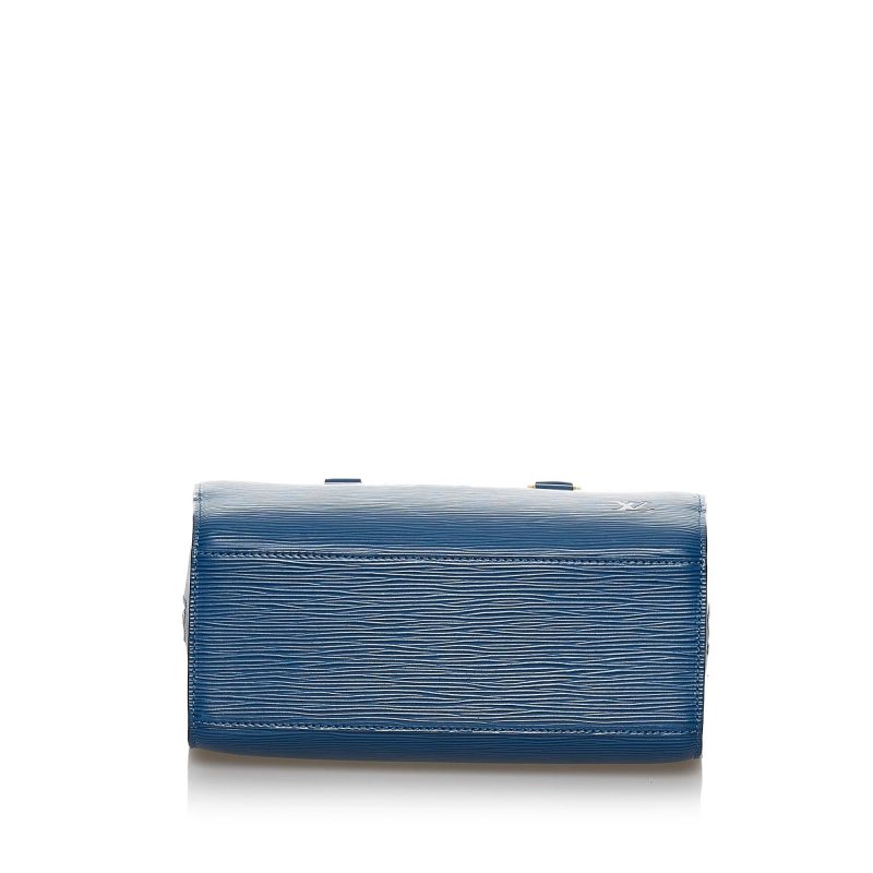 Louis Vuitton Epi Pont Neuf (29989) - Logoexplore - Image 4