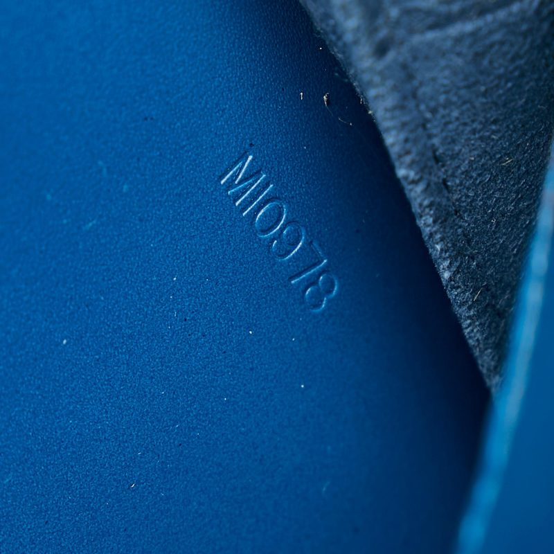 Louis Vuitton Epi Pont Neuf (29989) - Logoexplore - Image 8