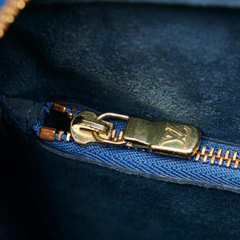Louis Vuitton Epi Pont Neuf (29989) - Logoexplore - Image 9