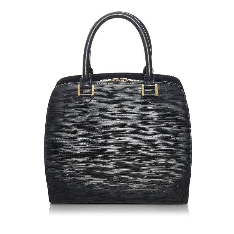 Louis Vuitton Epi Pont Neuf (33752) - Logoexplore - Image 3