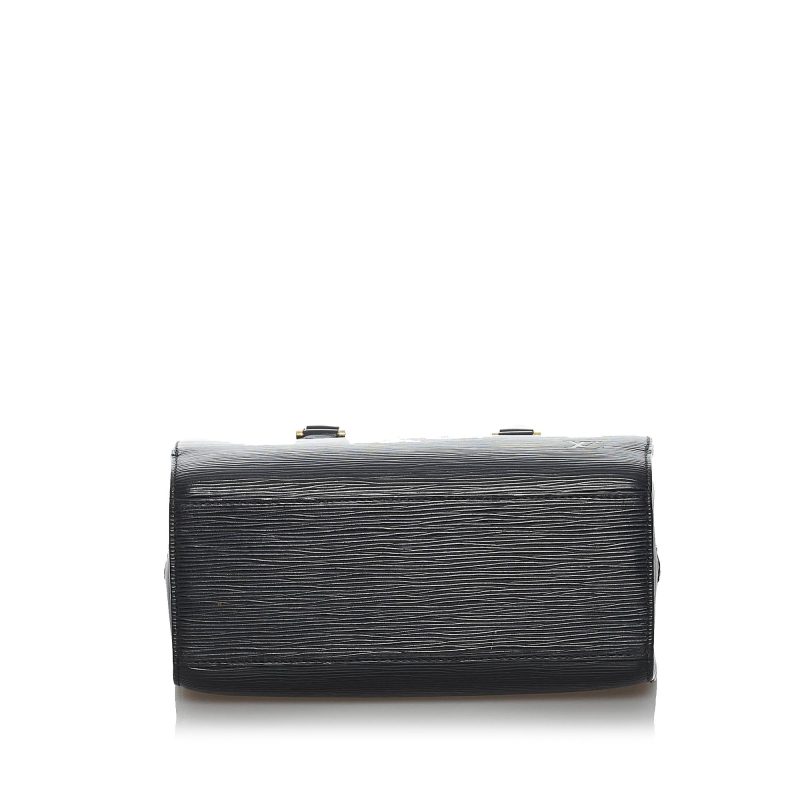 Louis Vuitton Epi Pont Neuf (33752) - Logoexplore - Image 4