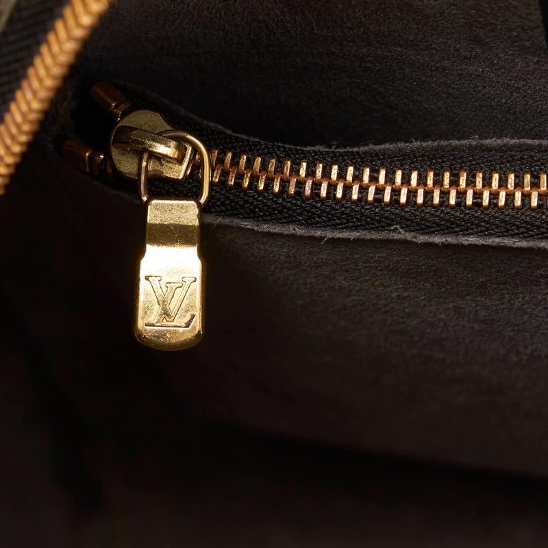 Louis Vuitton Epi Pont Neuf (33752) - Logoexplore - Image 9