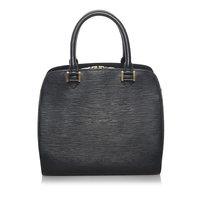 Louis Vuitton Epi Pont Neuf (33752) - Logoexplore