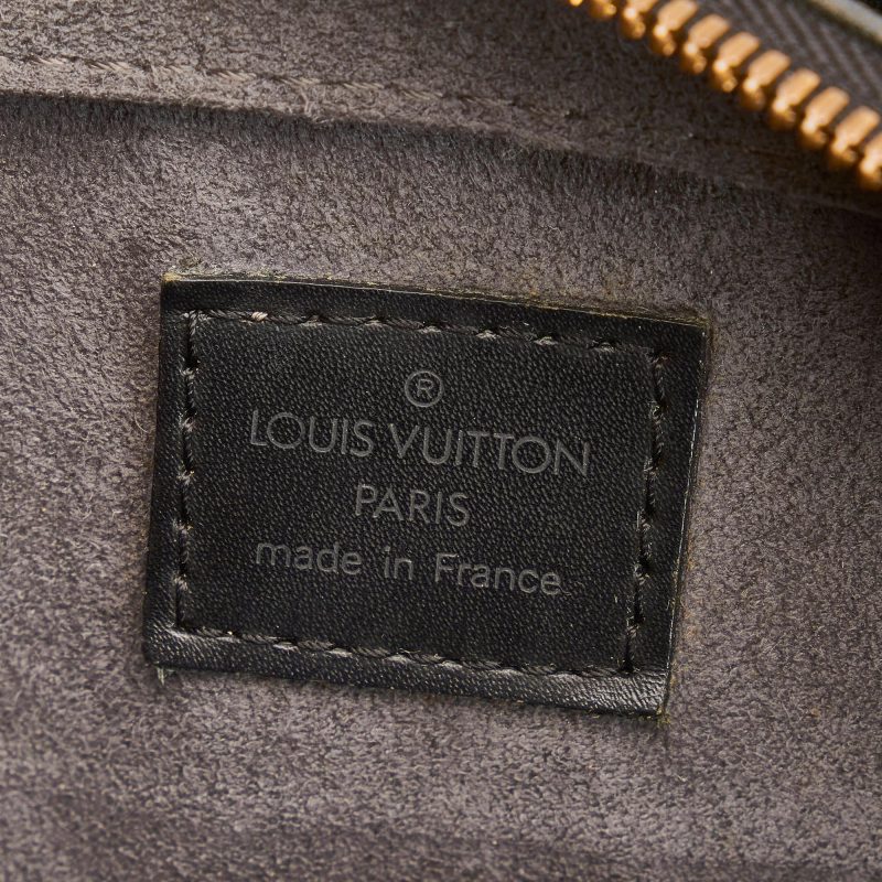 Louis Vuitton Epi Pont Neuf (33752) - Logoexplore - Image 7