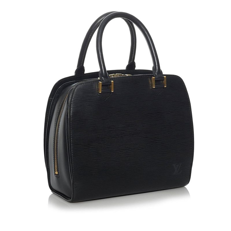 Louis Vuitton Epi Pont Neuf (33752) - Logoexplore - Image 2