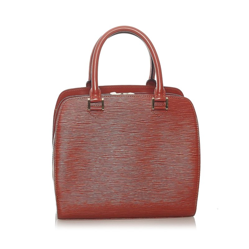 Louis Vuitton Epi Pont Neuf (37431) - Logoexplore - Image 3