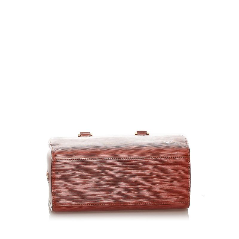 Louis Vuitton Epi Pont Neuf (37431) - Logoexplore - Image 4
