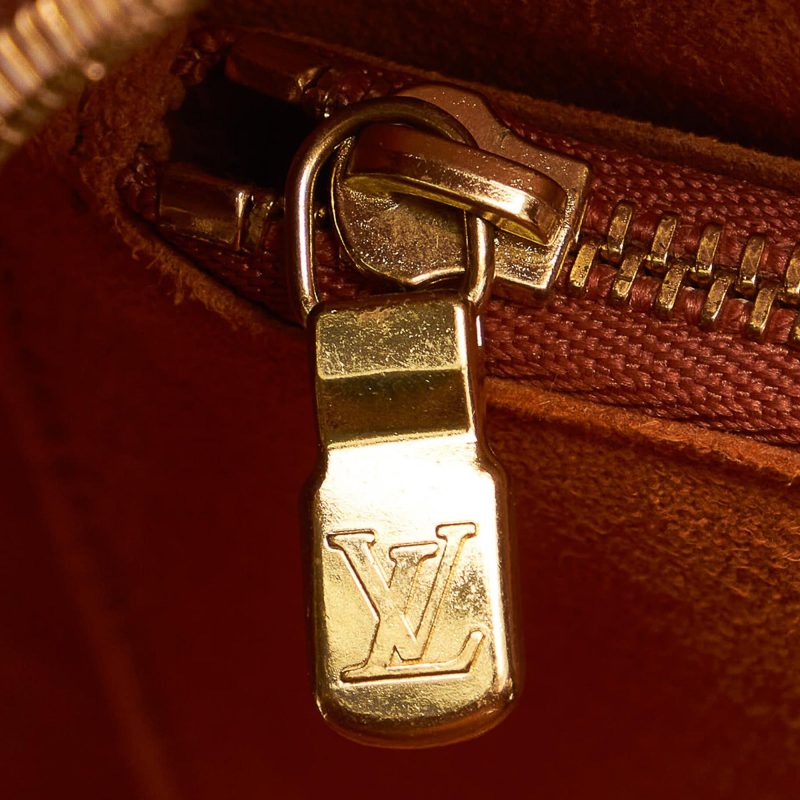 Louis Vuitton Epi Pont Neuf (37431) - Logoexplore - Image 9