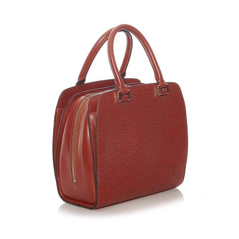 Louis Vuitton Epi Pont Neuf (37431) - Logoexplore - Image 2