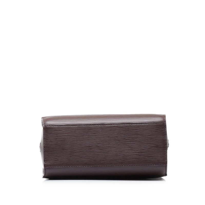 Louis Vuitton Epi Pont Neuf (zdwhFI) - Logoexplore - Image 4