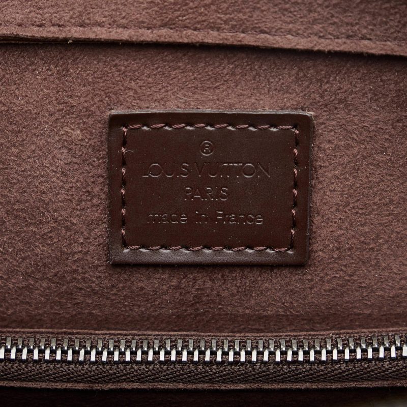 Louis Vuitton Epi Pont Neuf (zdwhFI) - Logoexplore - Image 8