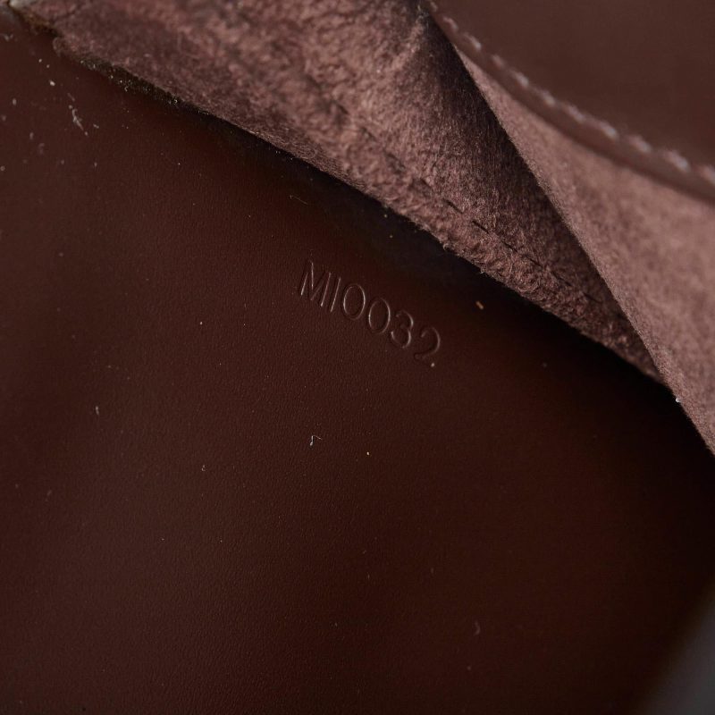 Louis Vuitton Epi Pont Neuf (zdwhFI) - Logoexplore - Image 9
