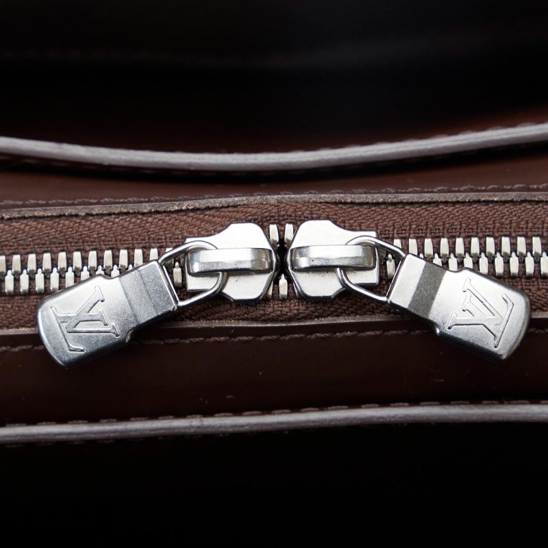Louis Vuitton Epi Pont Neuf (zdwhFI) - Logoexplore - Image 10