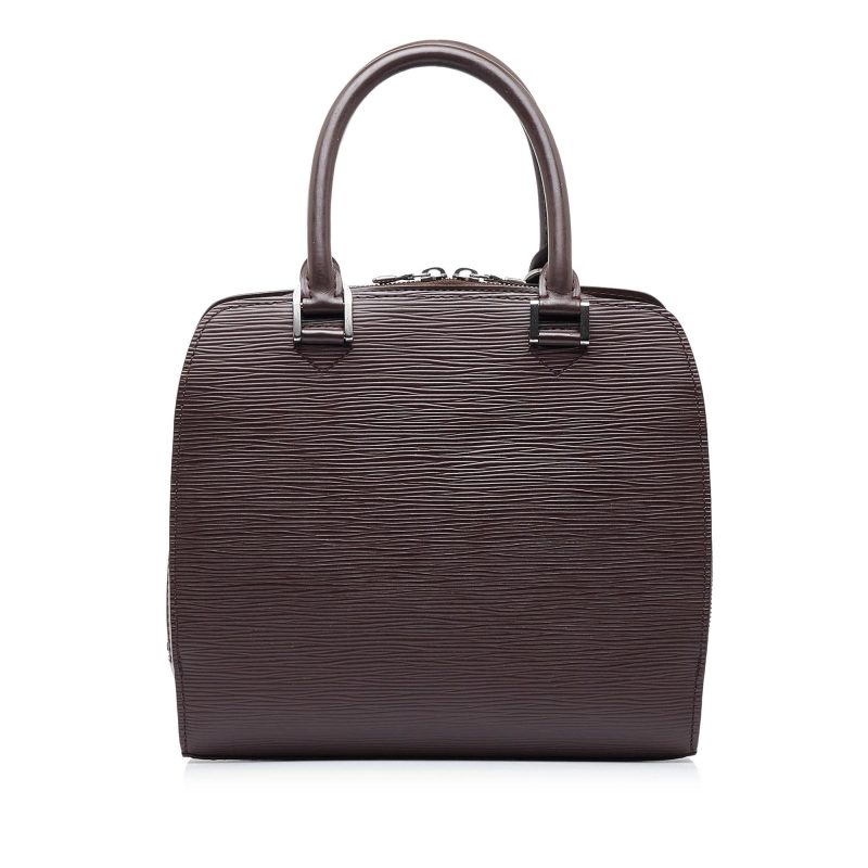 Louis Vuitton Epi Pont Neuf (zdwhFI) - Logoexplore