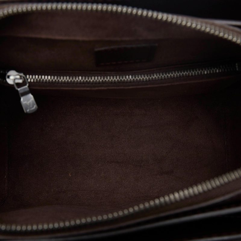 Louis Vuitton Epi Pont Neuf (zdwhFI) - Logoexplore - Image 6