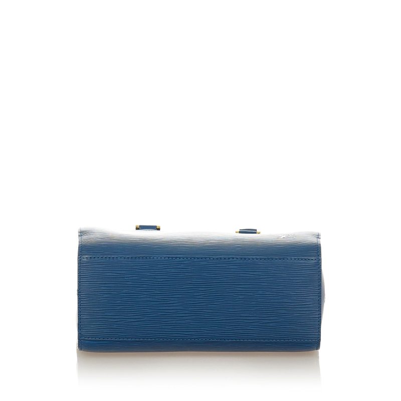 Louis Vuitton Epi Pont Neuf (tFmwyX) - Logoexplore - Image 4