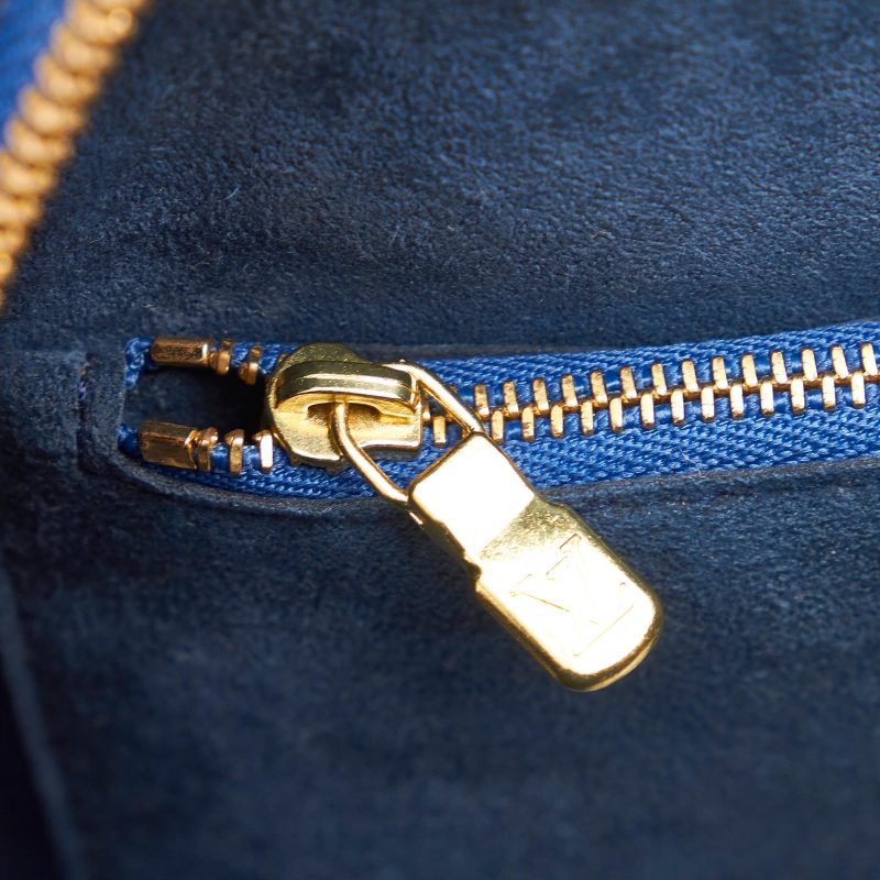 Louis Vuitton Epi Pont Neuf (tFmwyX) - Logoexplore - Image 9
