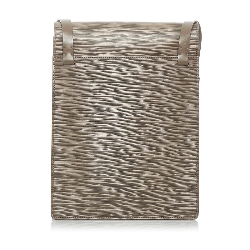 Louis Vuitton Epi Ramatuelle (30152) - Logoexplore - Image 3