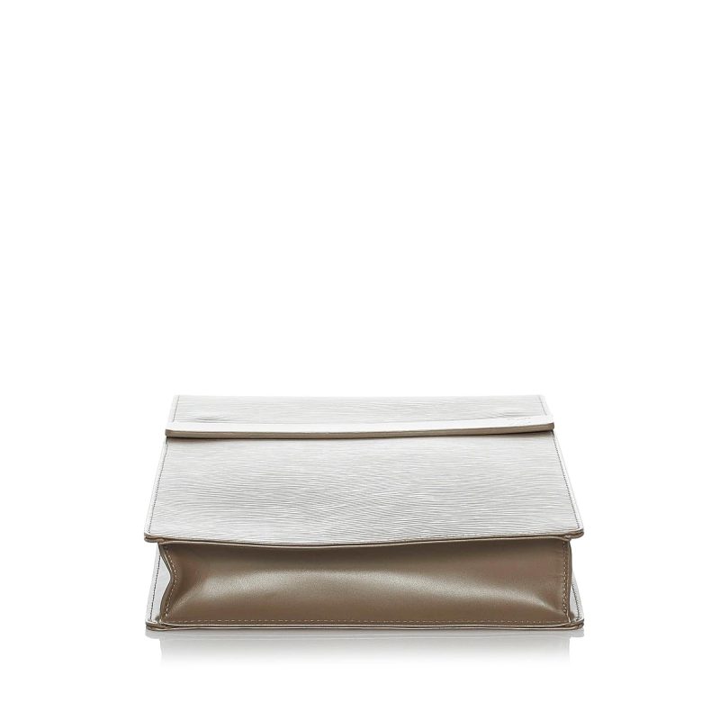 Louis Vuitton Epi Ramatuelle (30152) - Logoexplore - Image 4