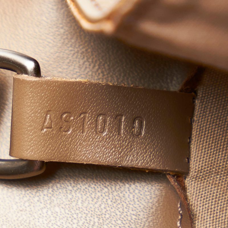 Louis Vuitton Epi Ramatuelle (30152) - Logoexplore - Image 8