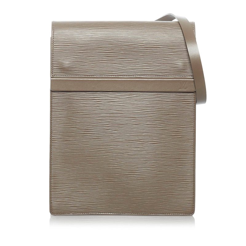 Louis Vuitton Epi Ramatuelle (30152) - Logoexplore