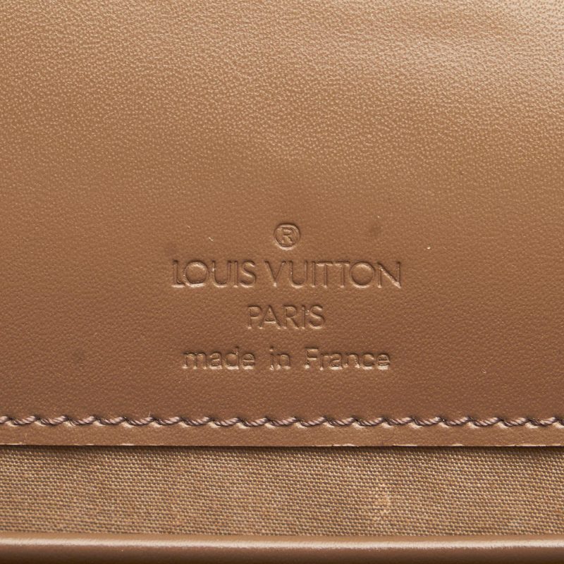 Louis Vuitton Epi Ramatuelle (30152) - Logoexplore - Image 7